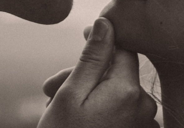 My Husband Doesn’t Want Sex Anymore—How Do I Reconnect With Him?