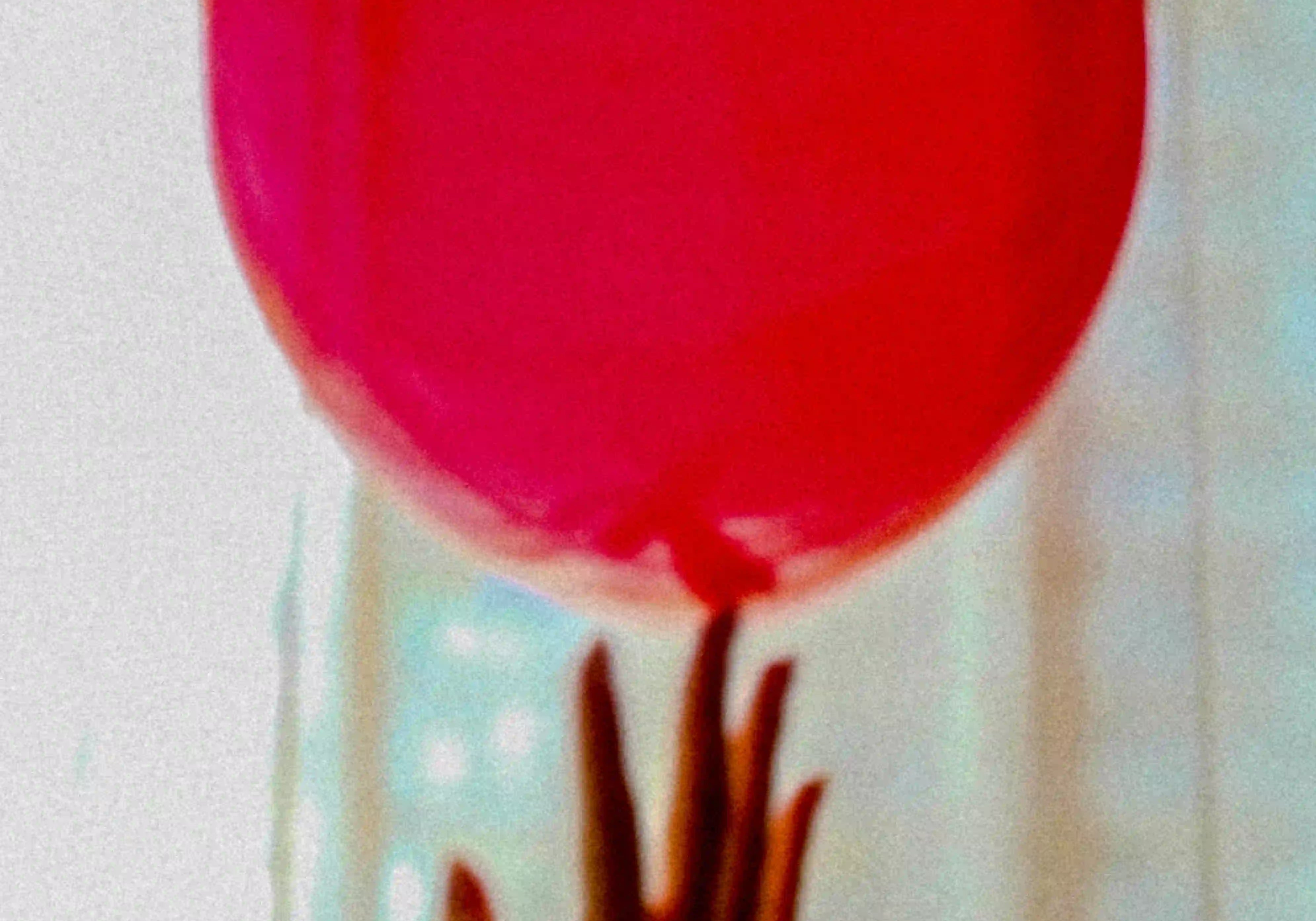How To Use A G-Spot Vibrator: A Guide to Effortless Internal Pleasure