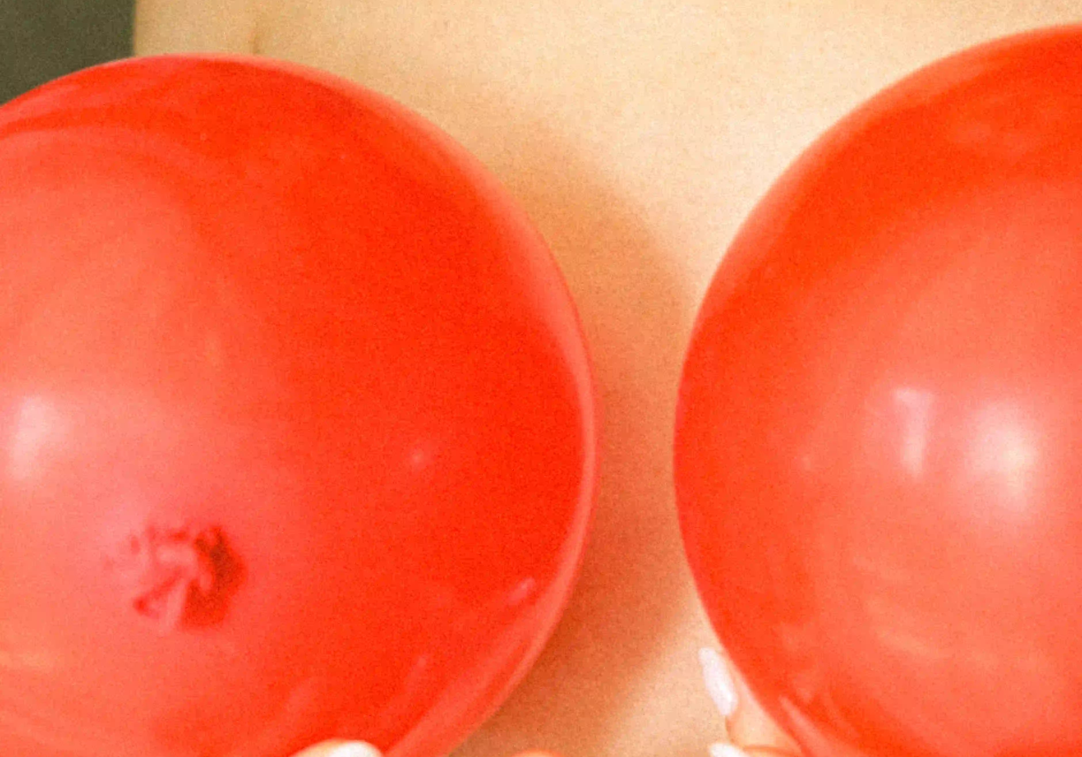 Sexual Currency: Understanding Its Role in Relationships