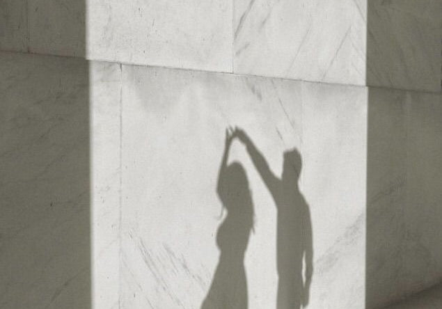 How to Reignite the Passion in Your Long-Term Relationship?