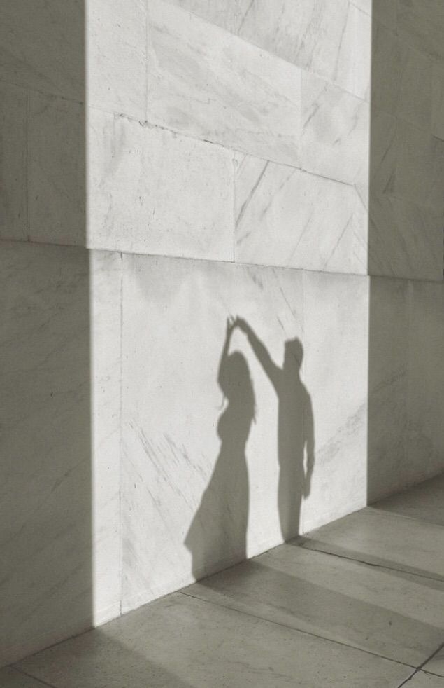 How to Reignite the Passion in Your Long-Term Relationship?