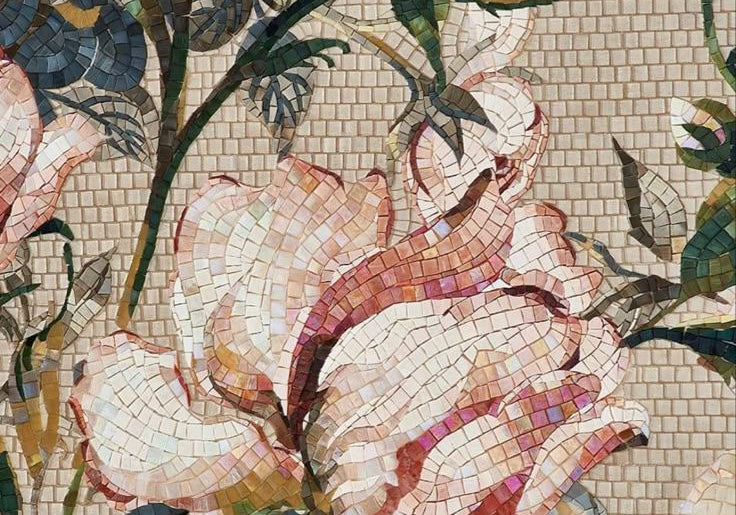 Comfort Sex: Tips for Pleasure and Connection