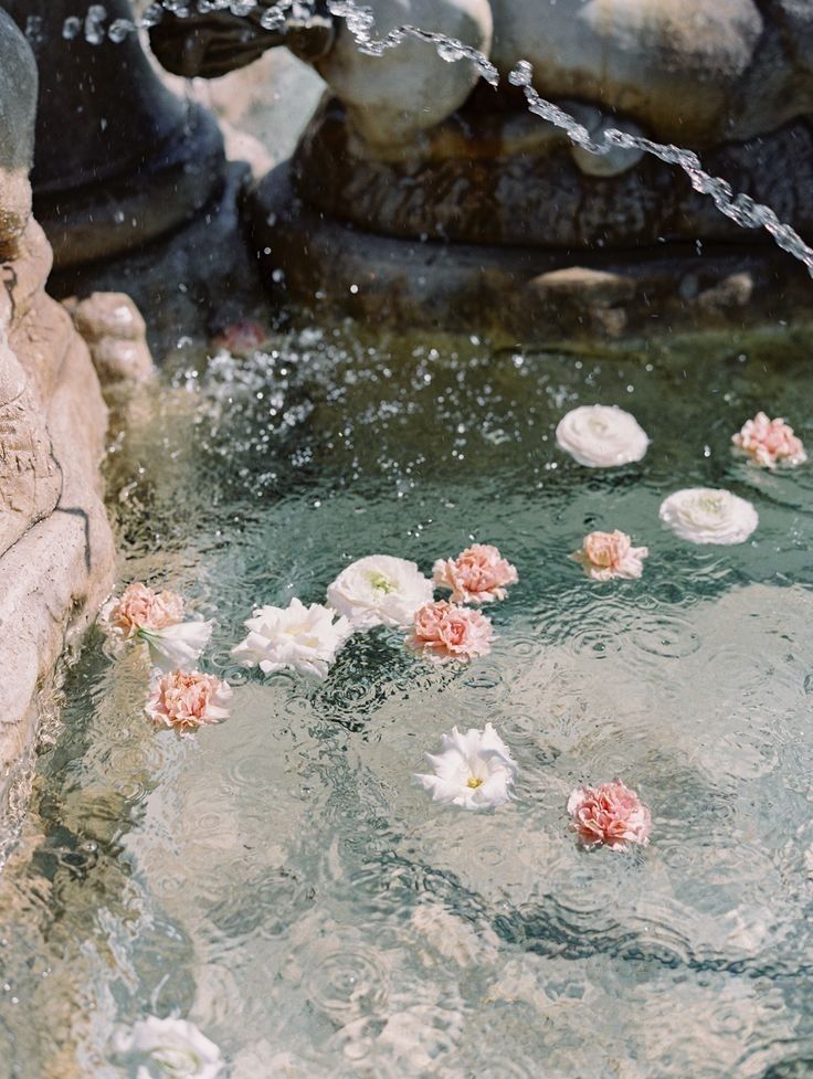 Squirting vs Peeing: What's the Difference?