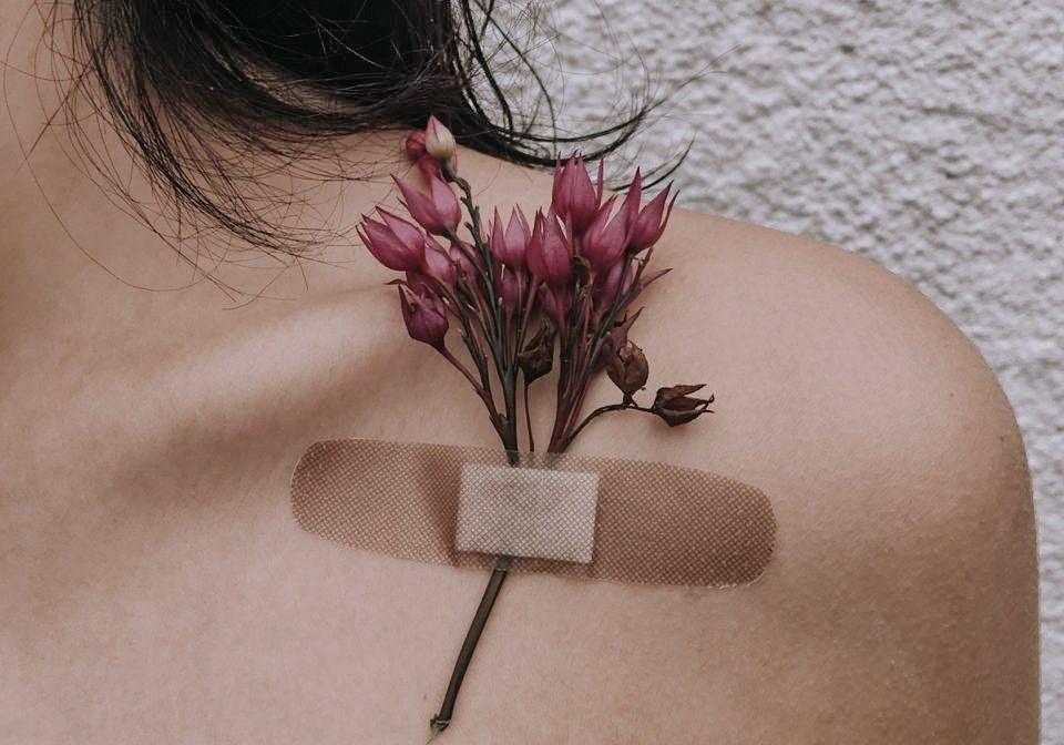Chafing During Sex: Prevention Tips & Comfort Guide