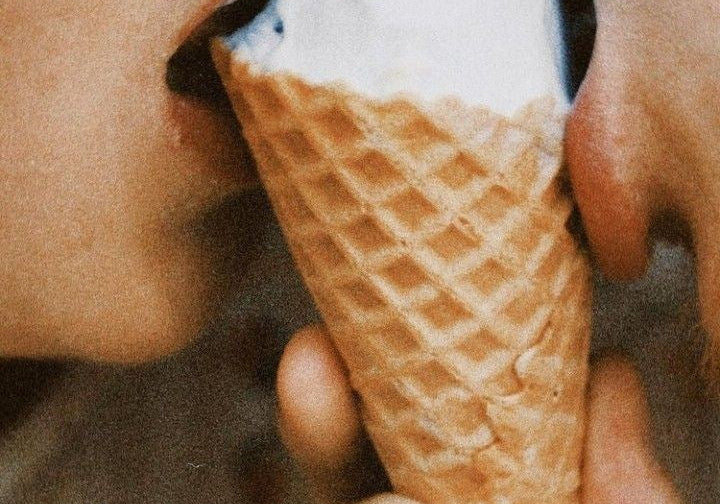 Oral sex toys 101: How Licking and Suction Designs Elevate Solo and Couple Ecstasy