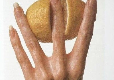 How to Introduce a Butt Plug to Your Partner During Foreplay?
