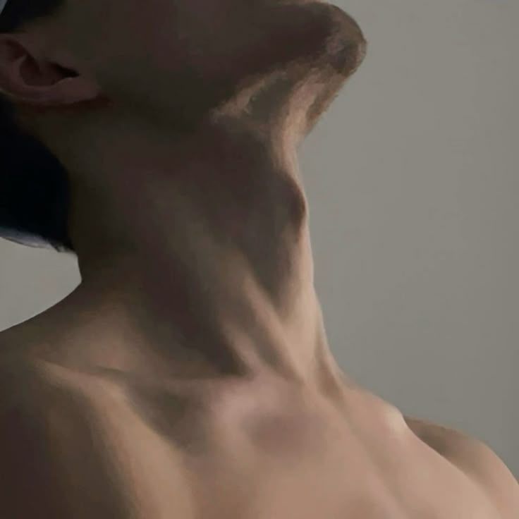 What is Facesitting and Facesitted Techniques