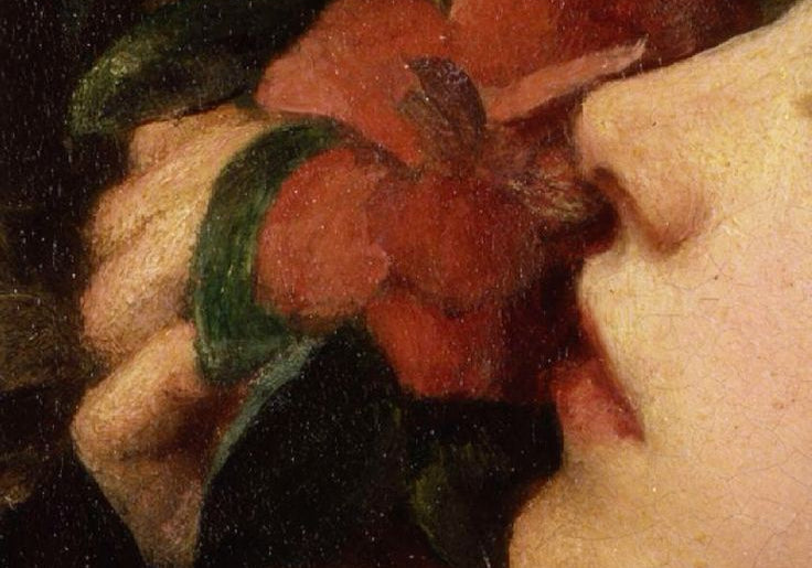 Makeup Sex: Why It Feels So Hot and Is It Healthy?