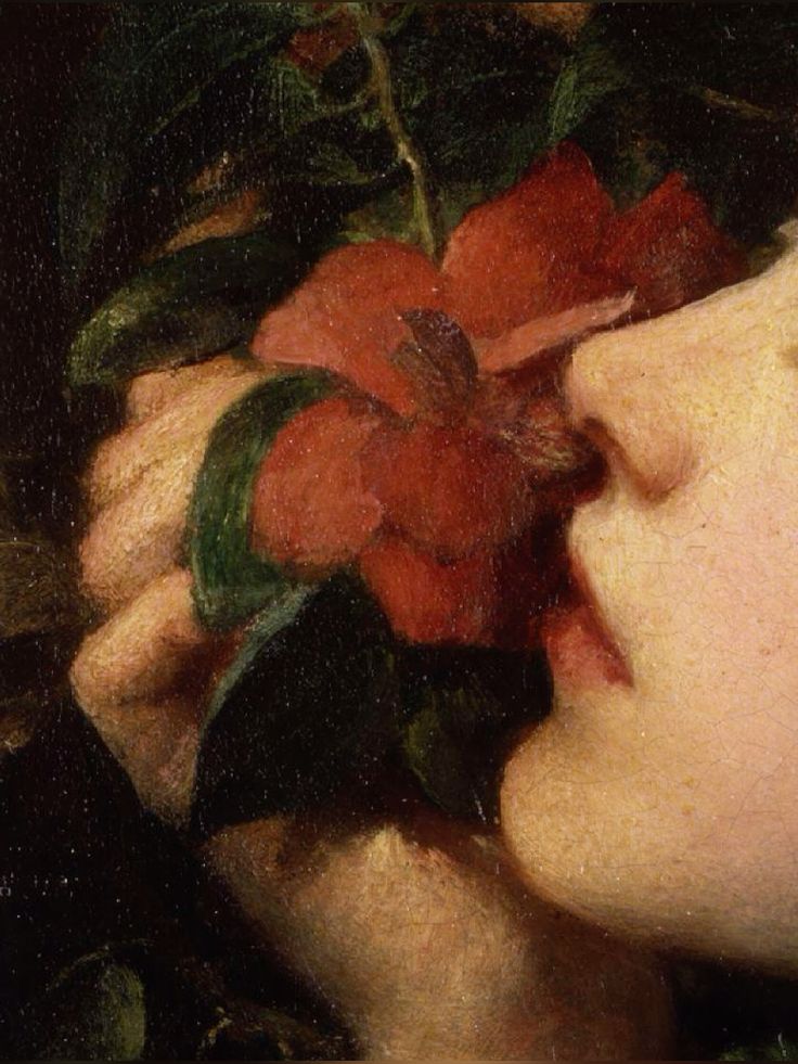 Makeup Sex: Why It Feels So Hot and Is It Healthy?