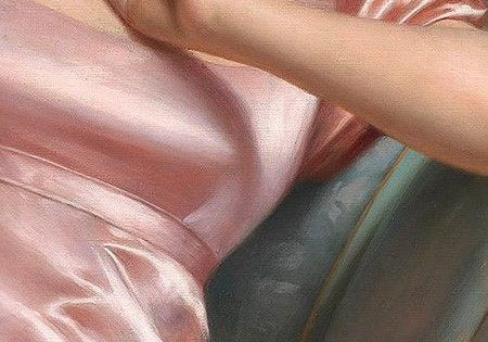 NSA Sex: Tips Safety & How to Enjoy No-Strings-Attached Fun