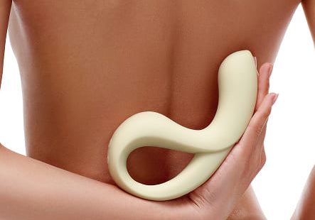 Plus Size Sex: Positions. Tips & Toys for Maximum Pleasure