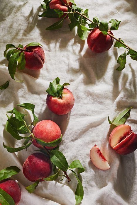 Can Sex Trigger Your Period? Facts You Should Know