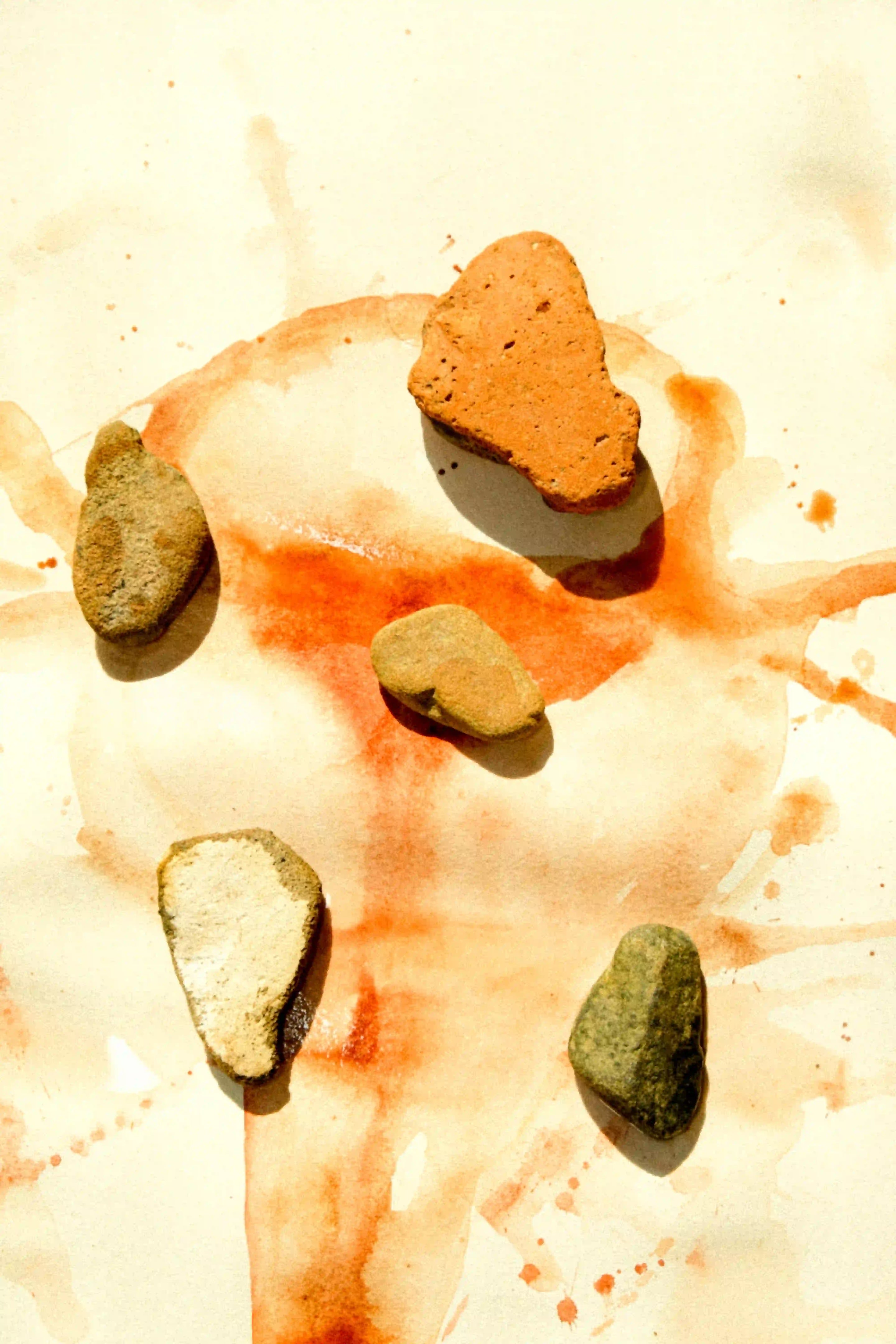 Can You Get an STI Without Having Sex?