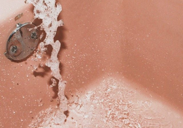 Exploring Edging Toys: The Secret Weapon for Delayed Orgasm