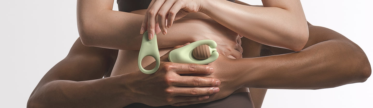 osuga sex toys for couple 