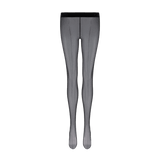 Vintage Seamed Tights - For Dealmoon
