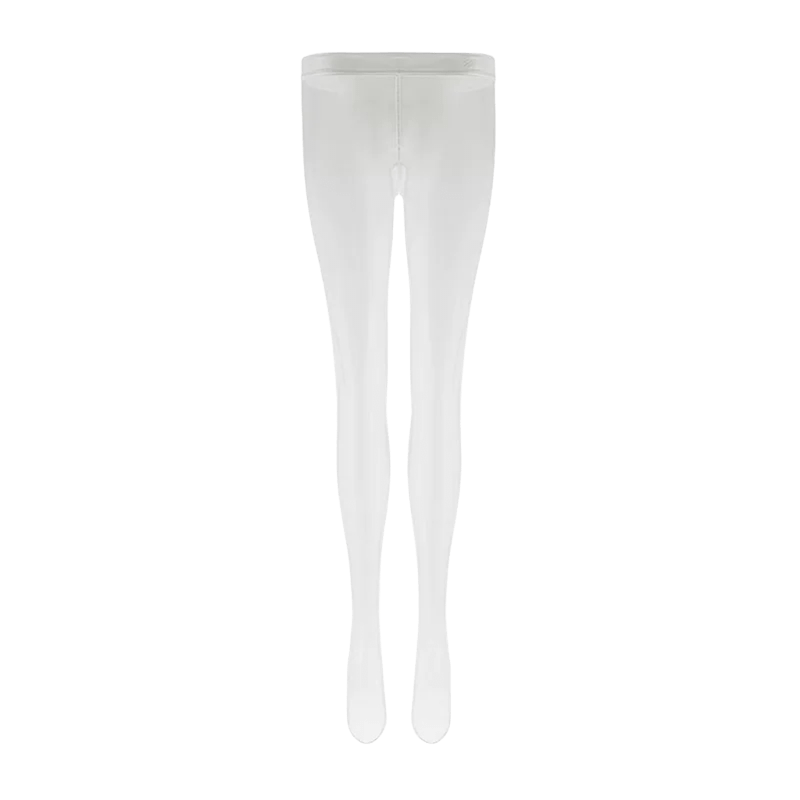 Vintage Seamed Tights - For Dealmoon