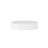 G-Spa magnetic charging base
