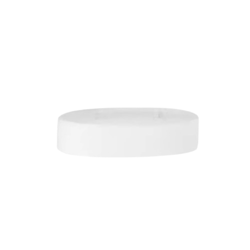Magnetic charging base for G-Spa