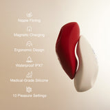 Tremble