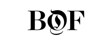 The_Business_of_Fashion_BoF_logo