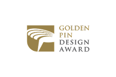 Award-winning, body-honoring design