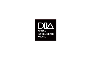 Award-winning, body-honoring design