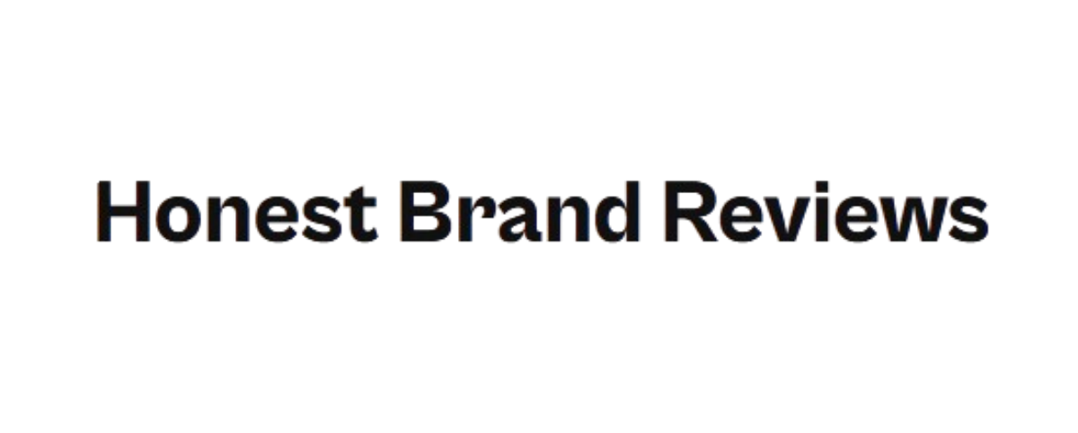 honest_brand_reviews reviewed Osuga's products.