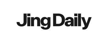 jing_daily_logo