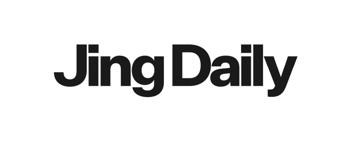 jing_daily_logo