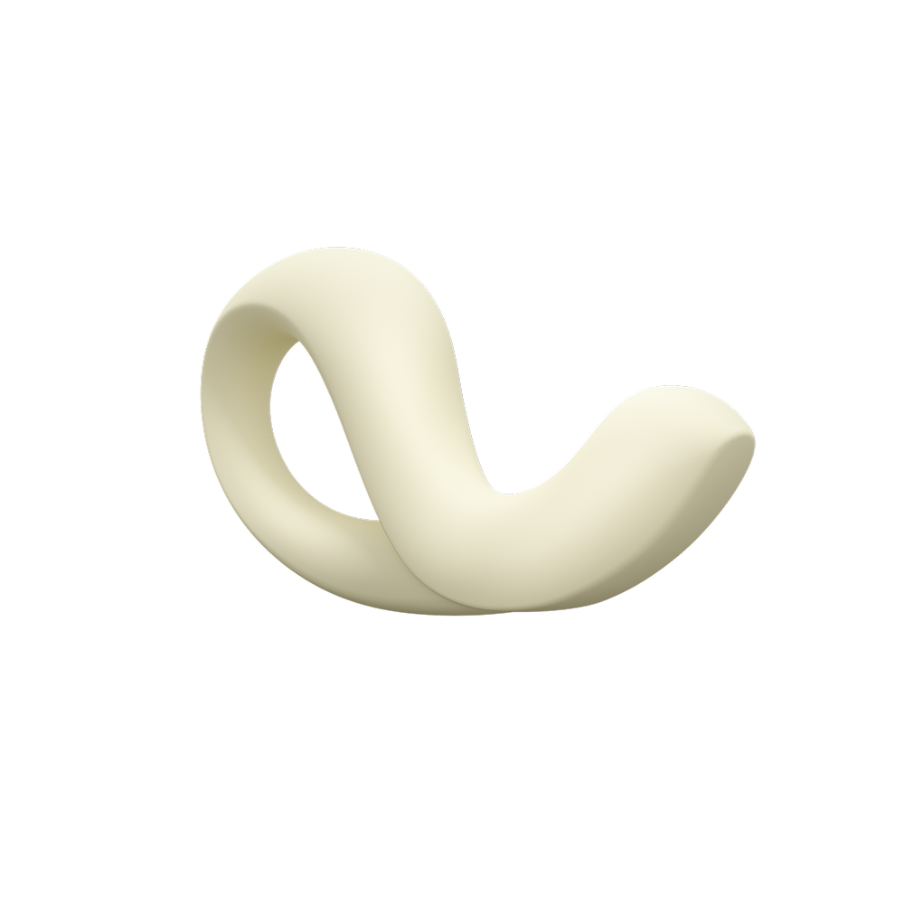 osuga eros thrusting vibrator