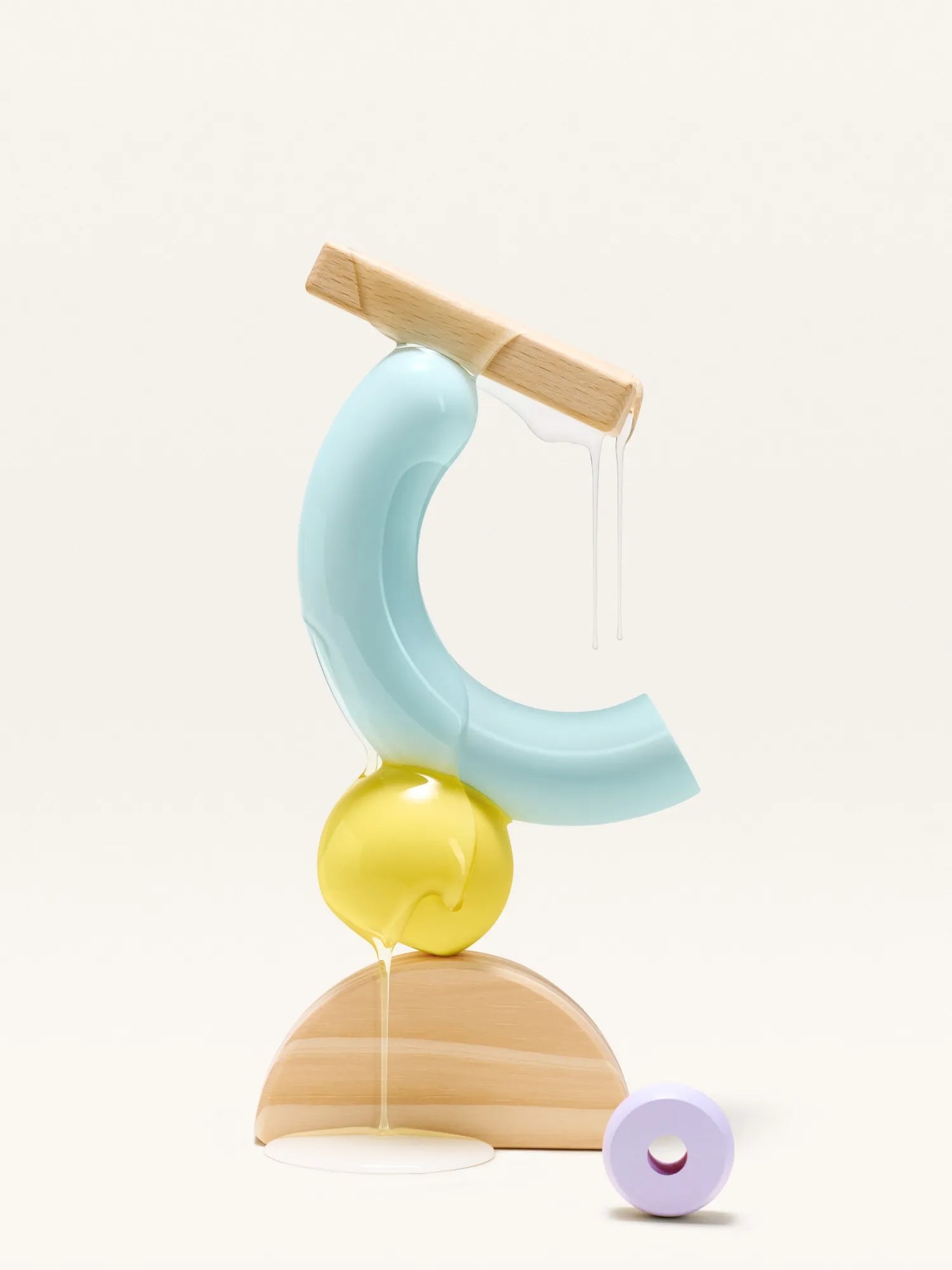osuga_fizz_g-spot_wand_vibrator