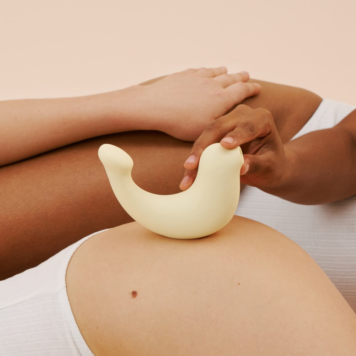 osuga g-spa clitoral sucking vibrator