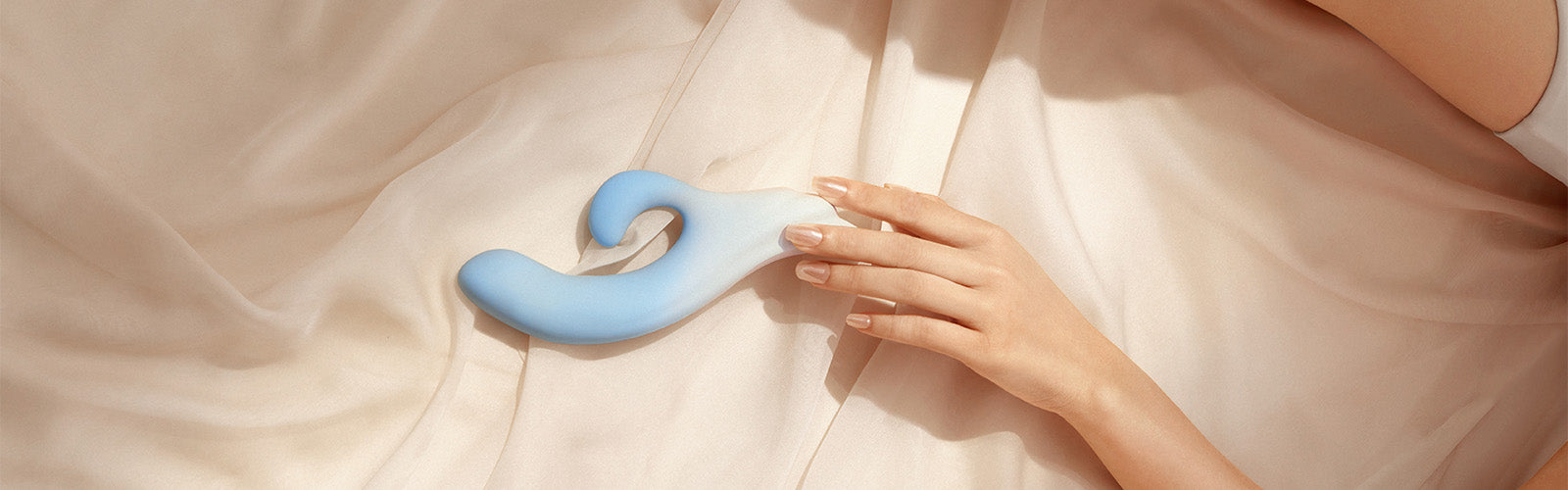 osuga g-spot thrusting vibrator