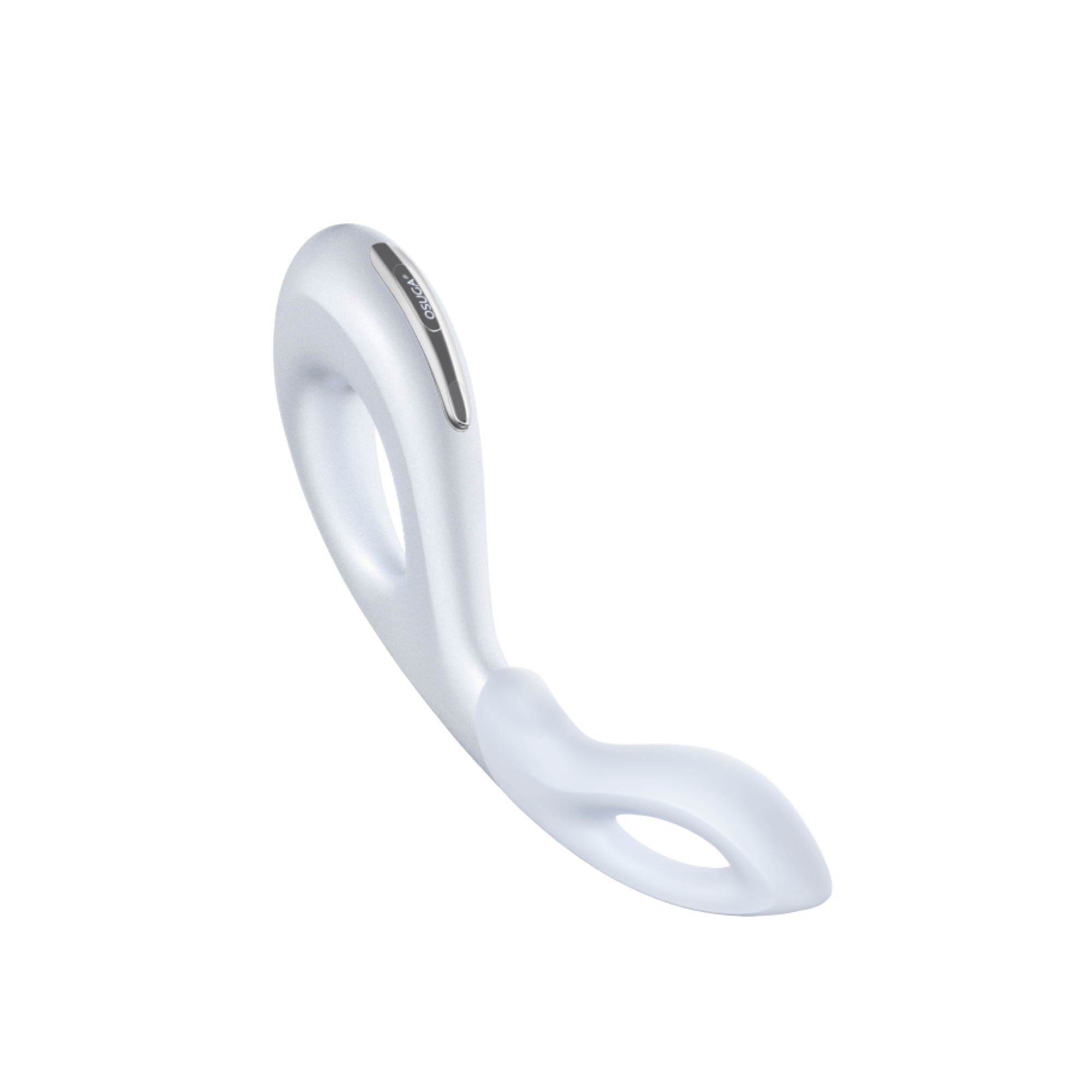 osuga mobius g-spot vibrator