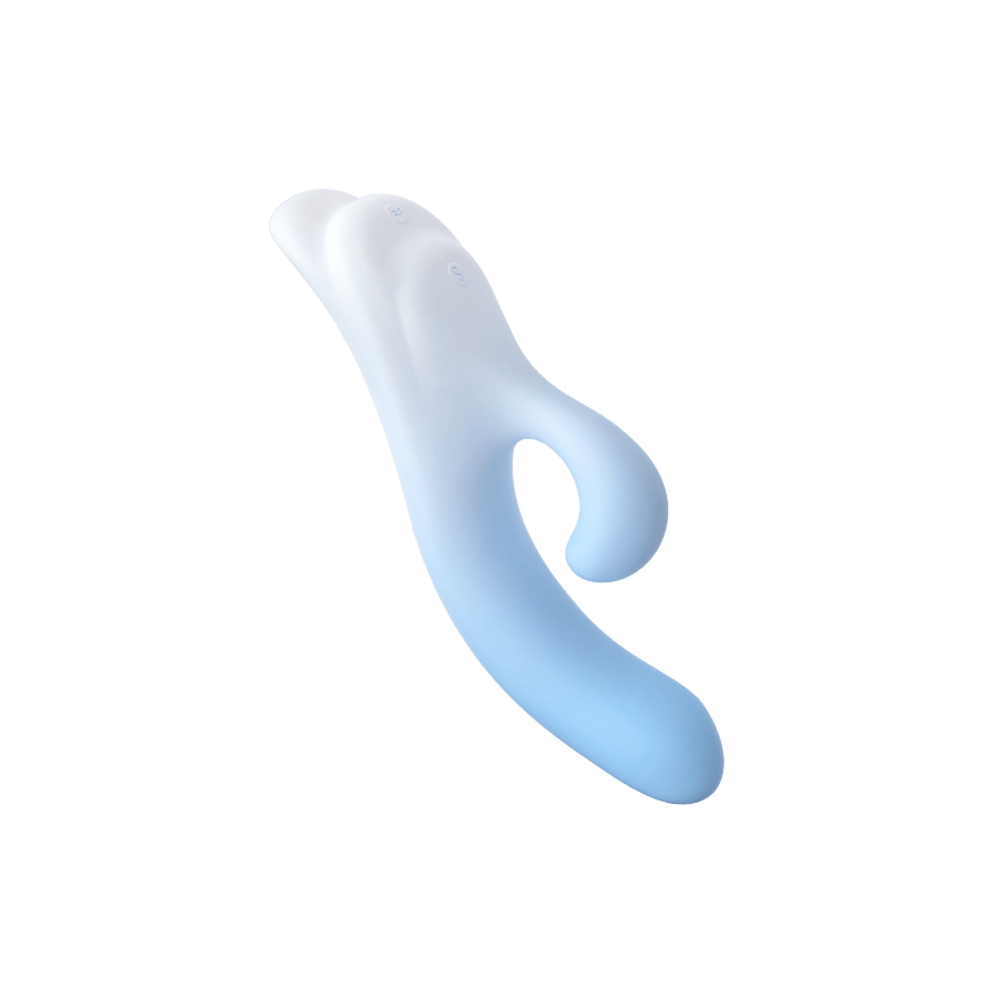 osuga osurging powerful thrusting rabbit vibrator