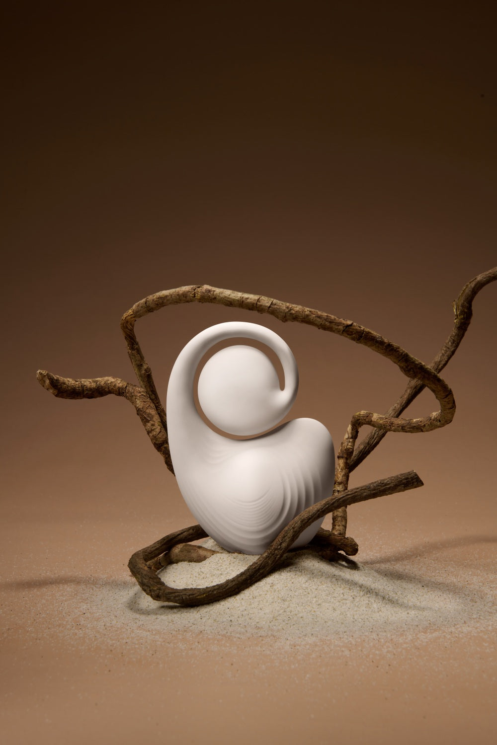 Cultivating Intimacy