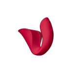 osuga ridge g-spot tapping vibrator