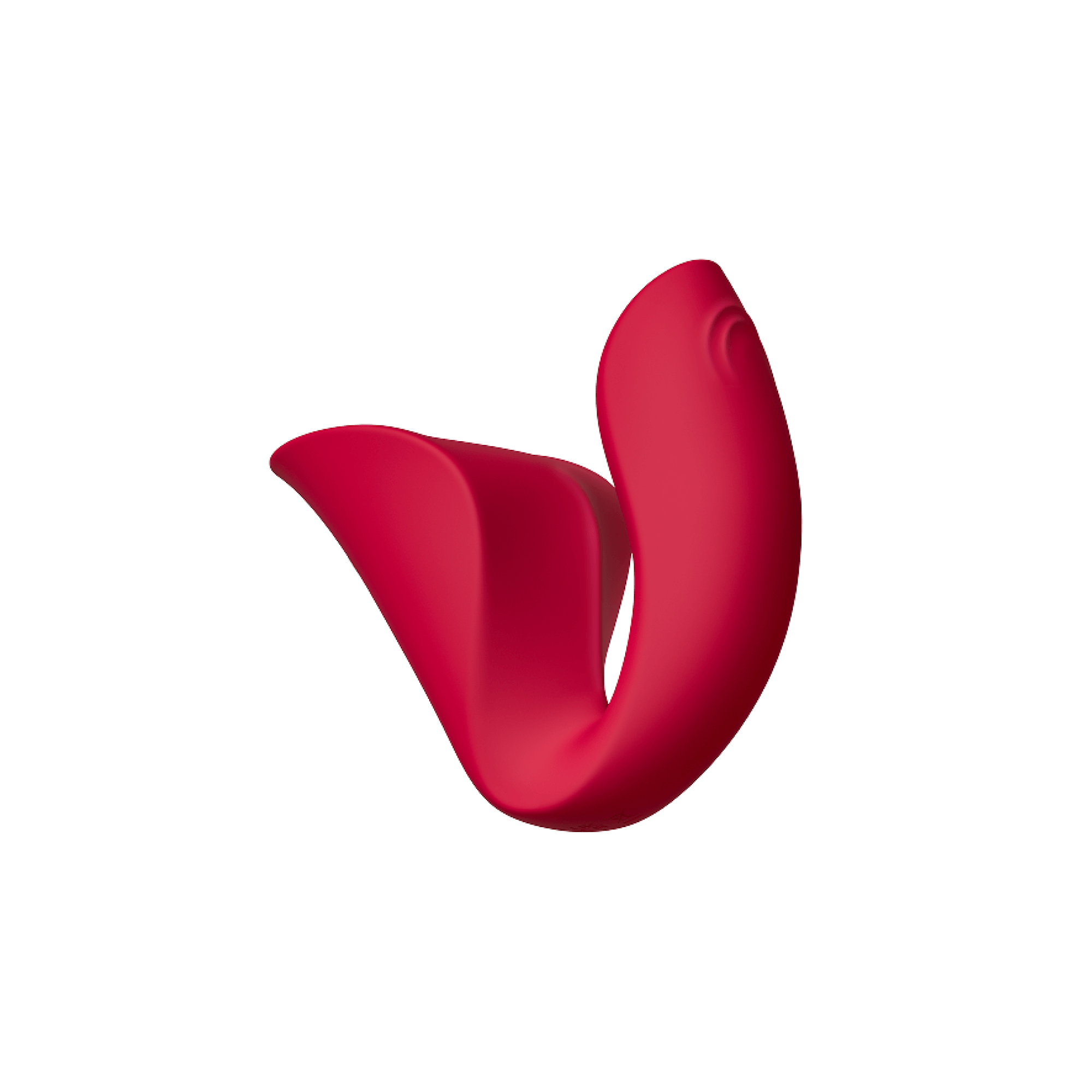 osuga ridge g-spot tapping vibrator