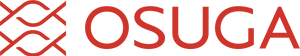 osuga sexual wellness company logo 