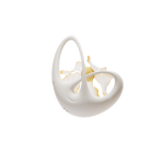 osuga wearable nipple vibrator breast stimulation