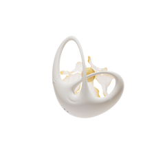 osuga wearable nipple vibrator breast stimulation