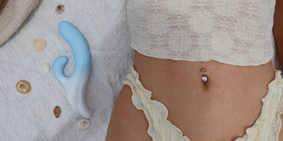 osuga osurging thrusting vibrator