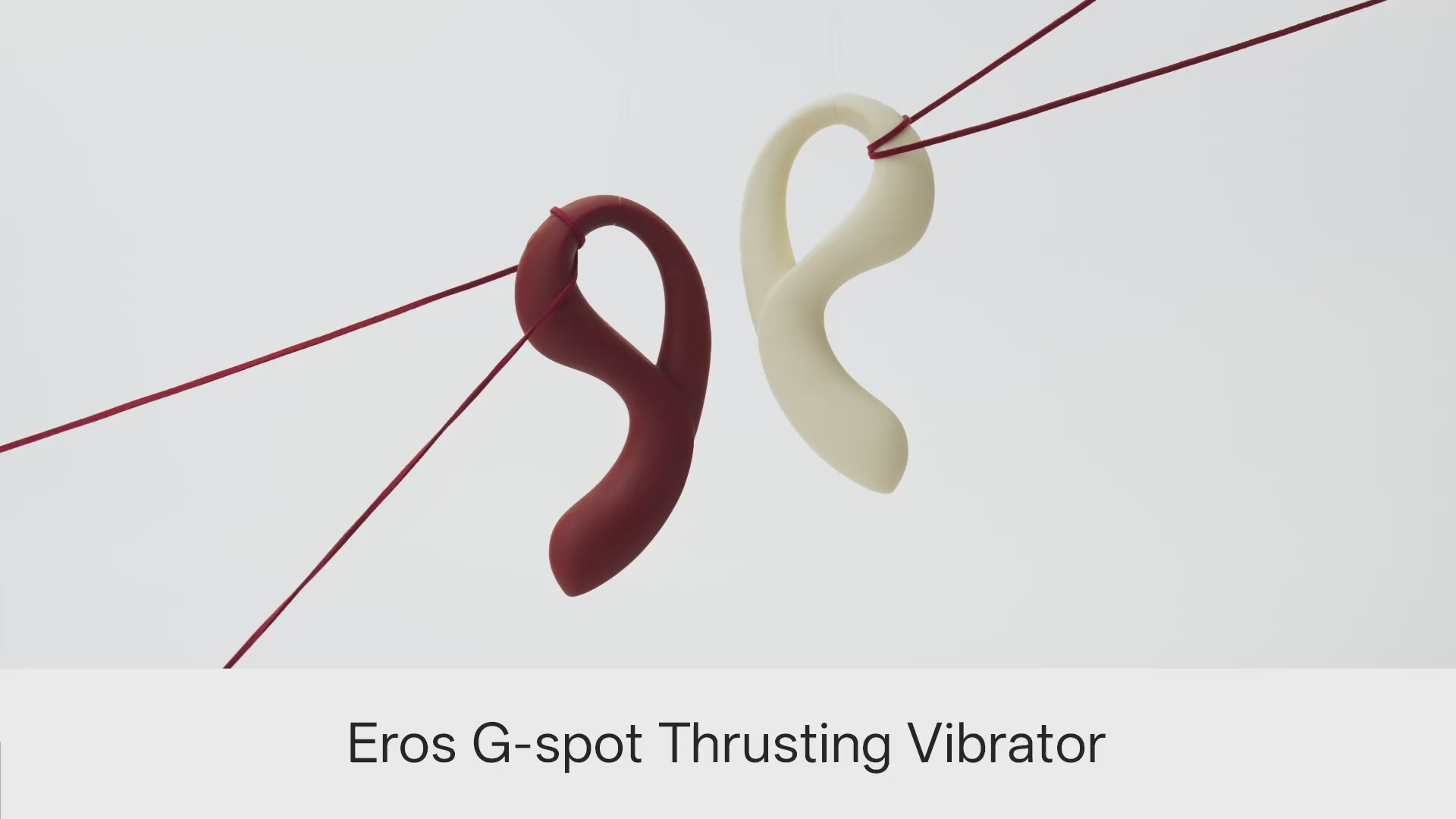 osuga eros thrusting vibrator with air capluse cushion ring shaed handle user guide