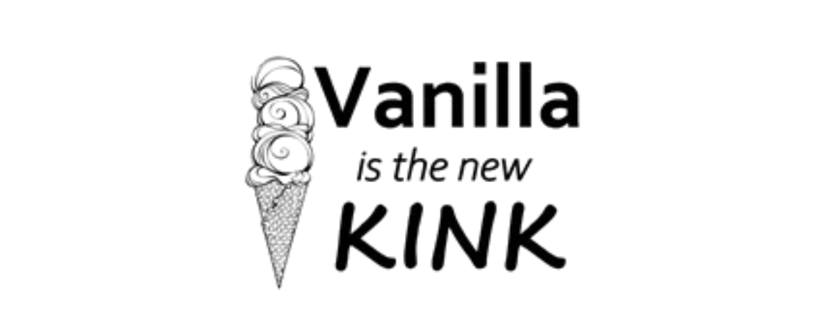 vanilla_is_the_new_kink_reviews reviewed Osuga's products.