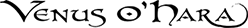 venus-ohara-logo